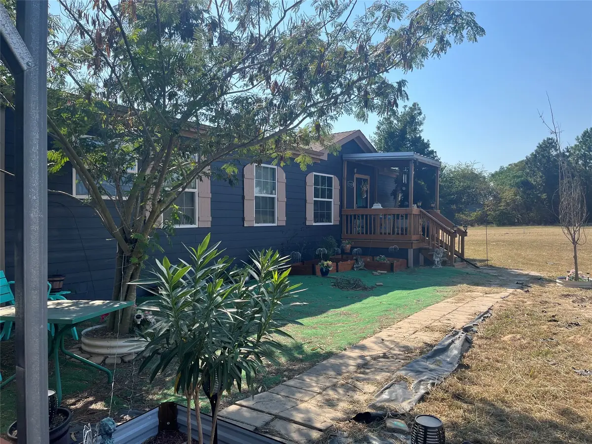 2620 N State Highway 37, Quitman, TX 75783 - Image #1