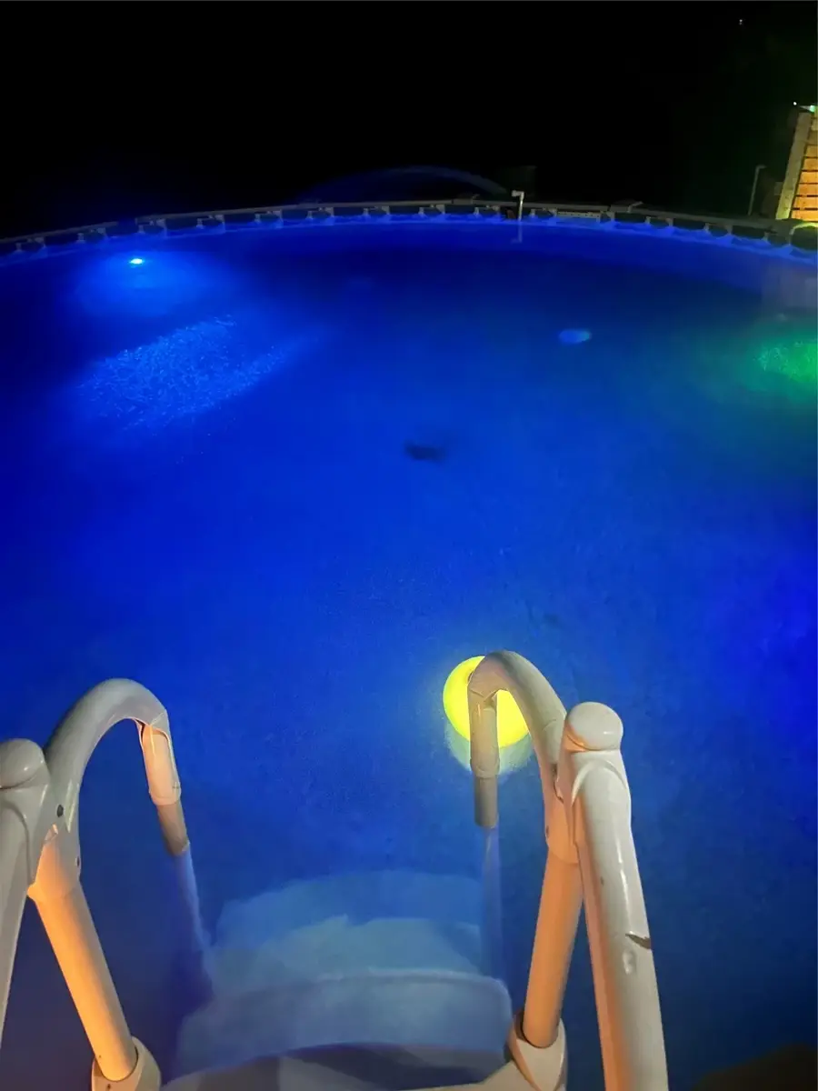 2620 N State Highway 37, Quitman, TX 75783 - Image #3