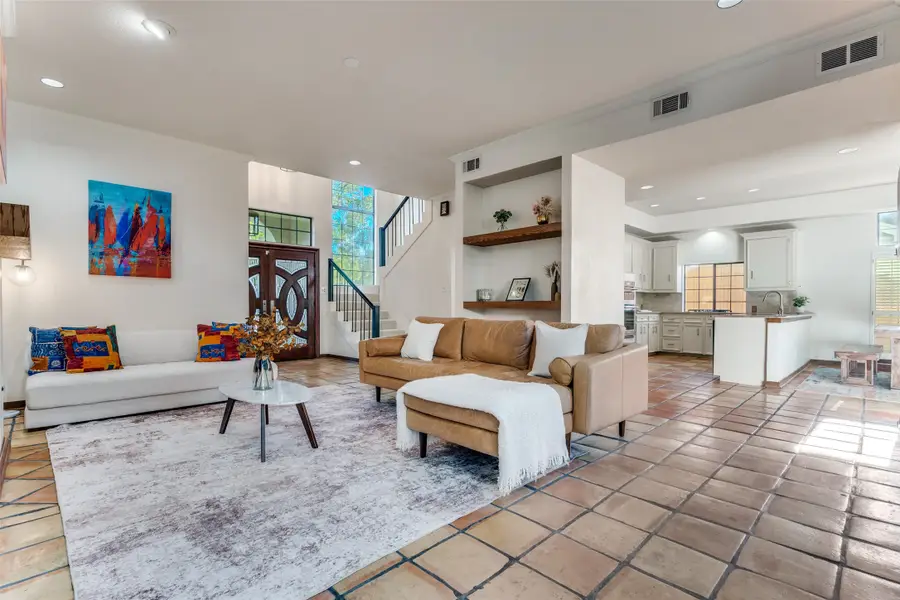 1507 Abrams Road, Dallas, TX 75214 - Image #3