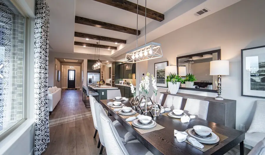 2504 Ventura Boulevard, Mansfield, TX 76063 - Image #3