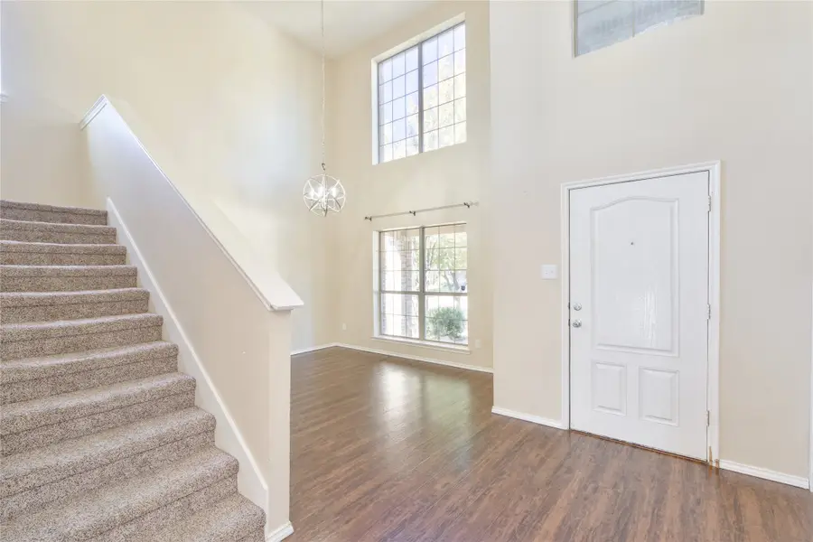 2012 Kings Forest Drive, Heartland, TX 75126 - Image #3