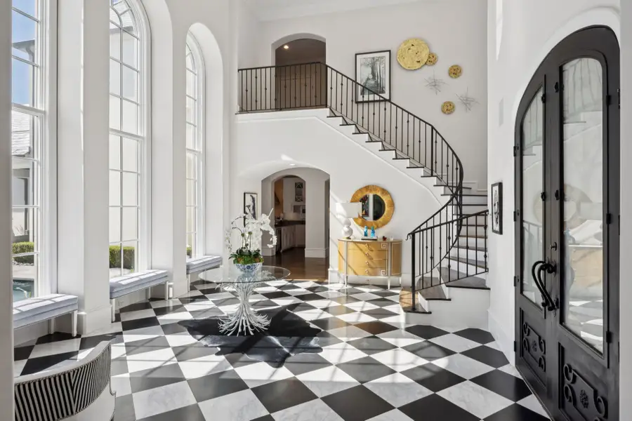 4210 Gloster Road, Dallas, TX 75220 - Image #3