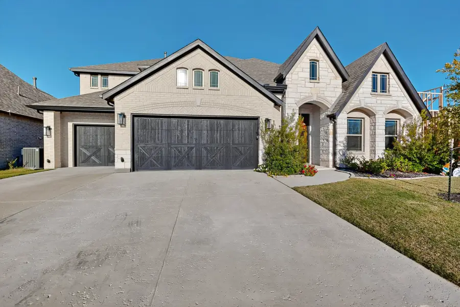 2020 Dundalk Lane, Forney, TX 75126 - #3