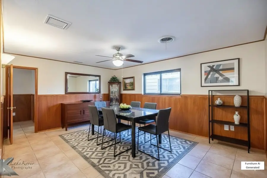 606 Bryant Road, Clyde, TX 79510 - Image #3