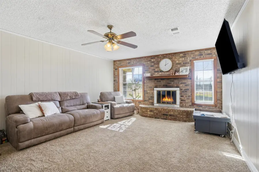 3048 S Highway 171, Cleburne, TX 76031 - Image #3