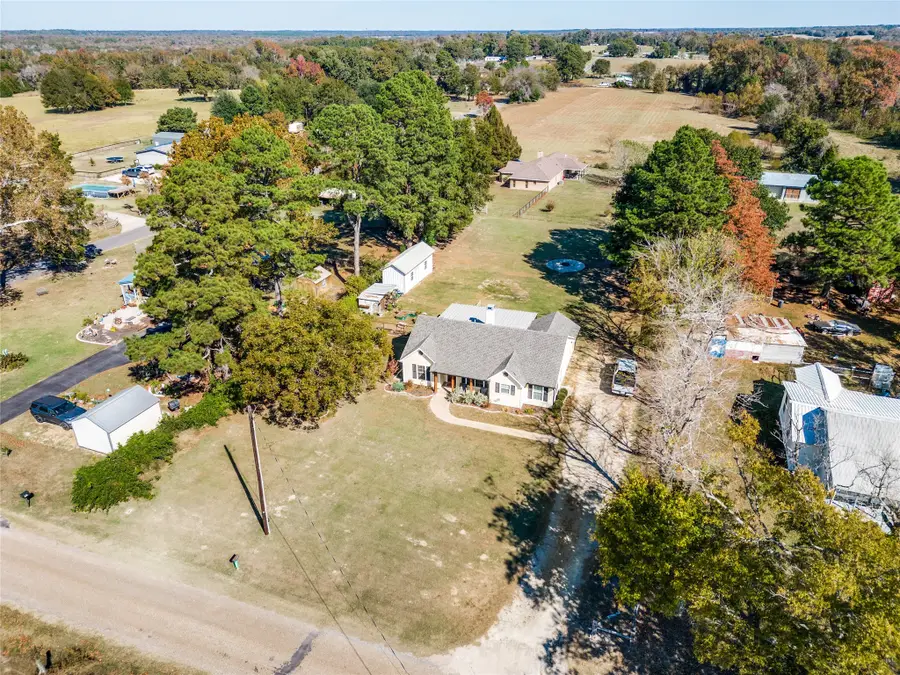 2011 Vz County Road 4123, Canton, TX 75103 - Image #2