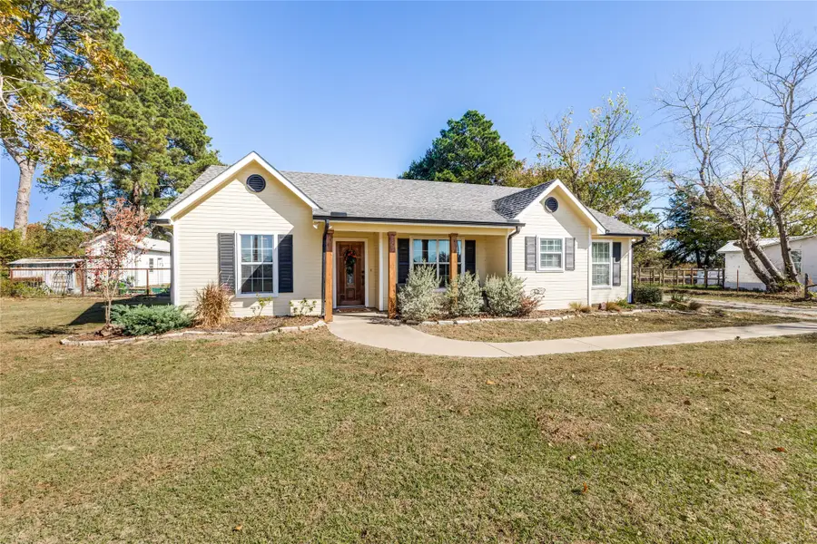 2011 Vz County Road 4123, Canton, TX 75103 - Image #3