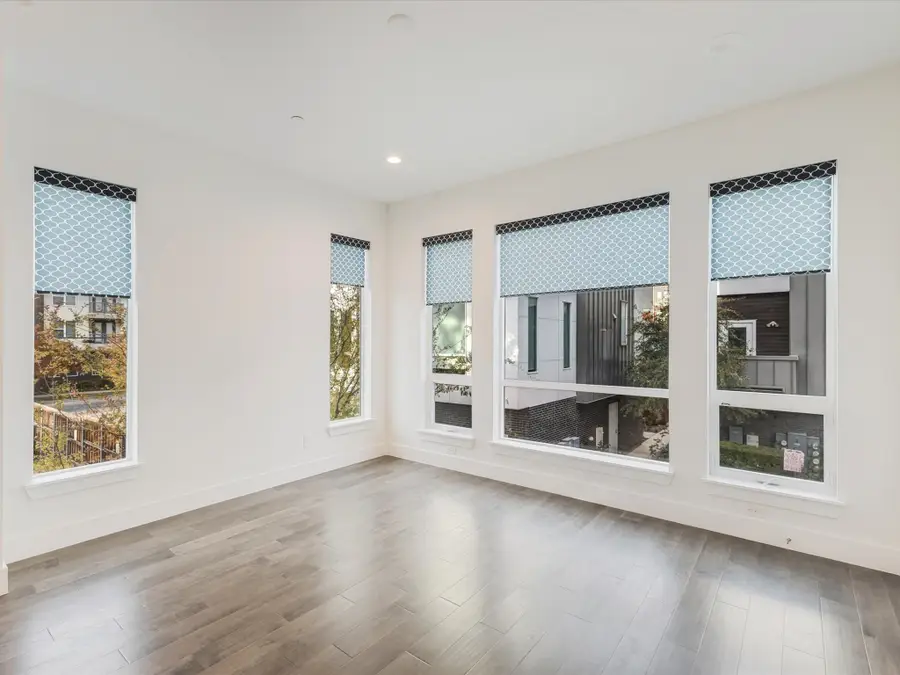 1771 Mccoy Street #305, Dallas, TX 75204 - Image #2