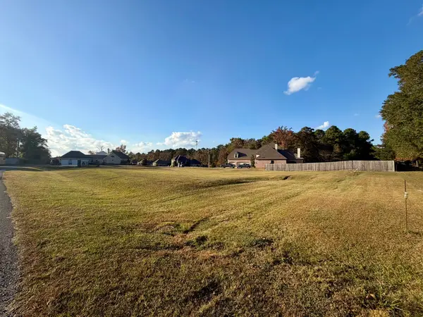 0 Ramsey Drive, Stonewall, LA 71078