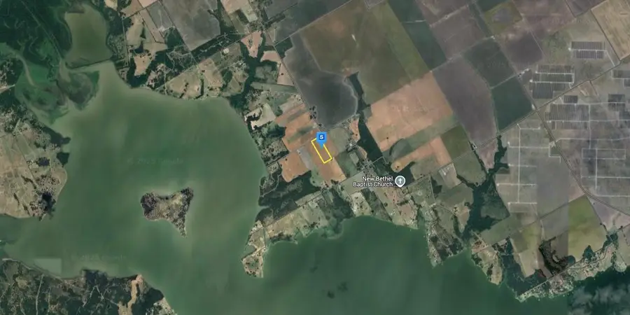 208 SE Co Rd 0110, Kerens, TX 75144 - Image #2