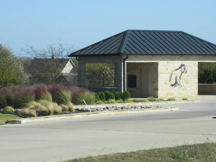 3073 Winding Creek Trail, Aledo, TX 76008 - Image #3