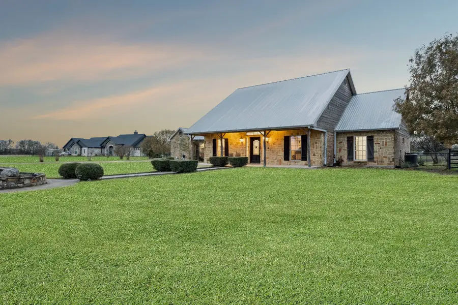 6162 Graham Point, Royse City, TX 75189 - Image #2