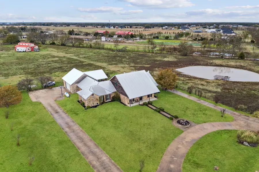 6162 Graham Point, Royse City, TX 75189 - Image #3