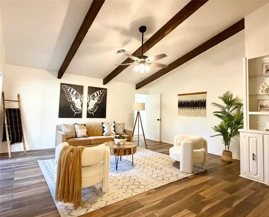 500 S Washington Street, Pilot Point, TX 76258 - Image #3