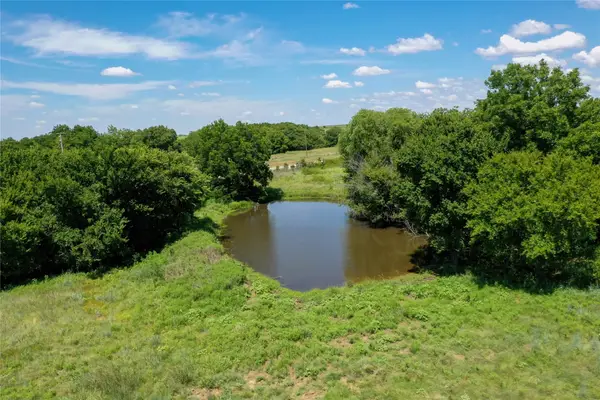 TBD Fm 2634, Nocona, TX 76255