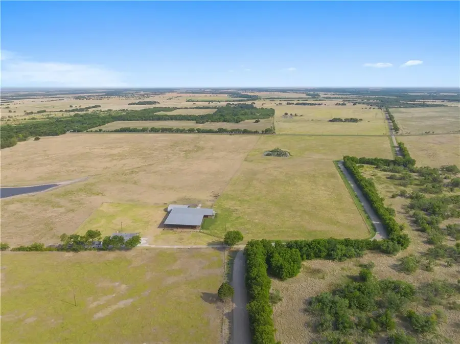 TBD 20.09 Acres Cr 180, Marlin, TX 76682 - Image #2