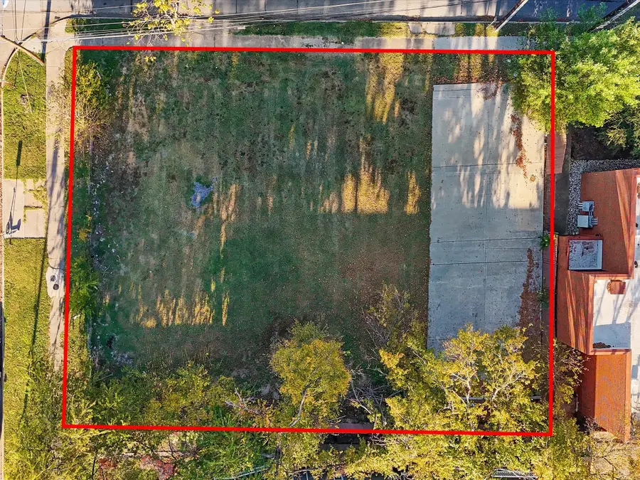 4422 Swiss Avenue, Dallas, TX 75204 - Image #3