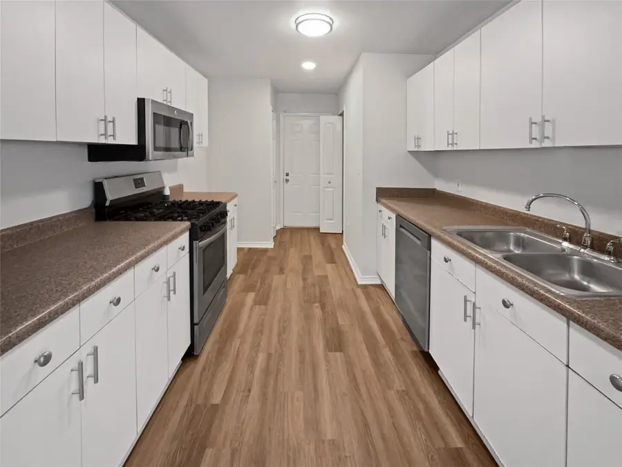 4346 Hamilton Avenue, Dallas, TX 75210 - Image #2