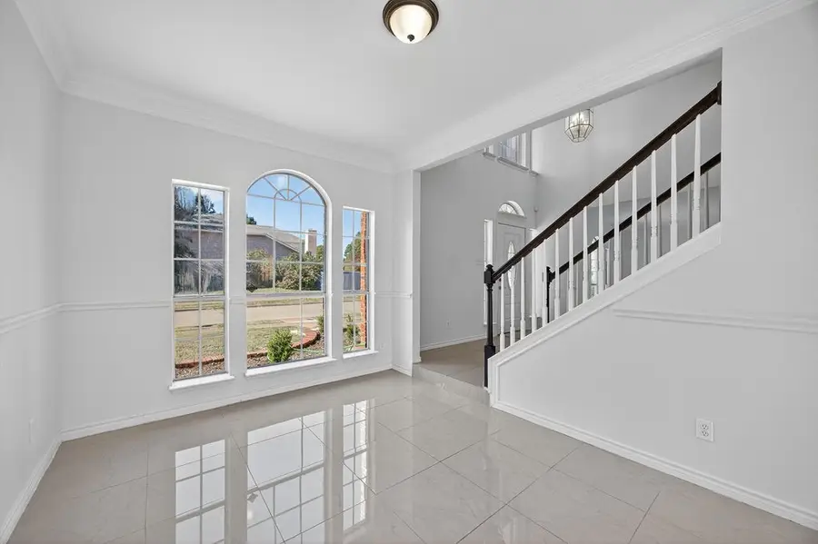 1302 Boyd Street, Cedar Hill, TX 75104 - Image #2