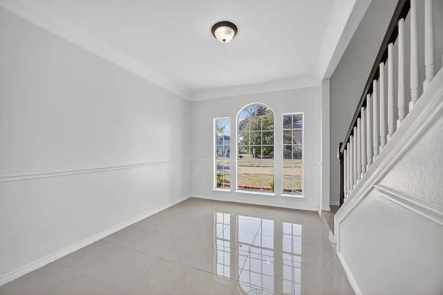 1302 Boyd Street, Cedar Hill, TX 75104 - Image #3