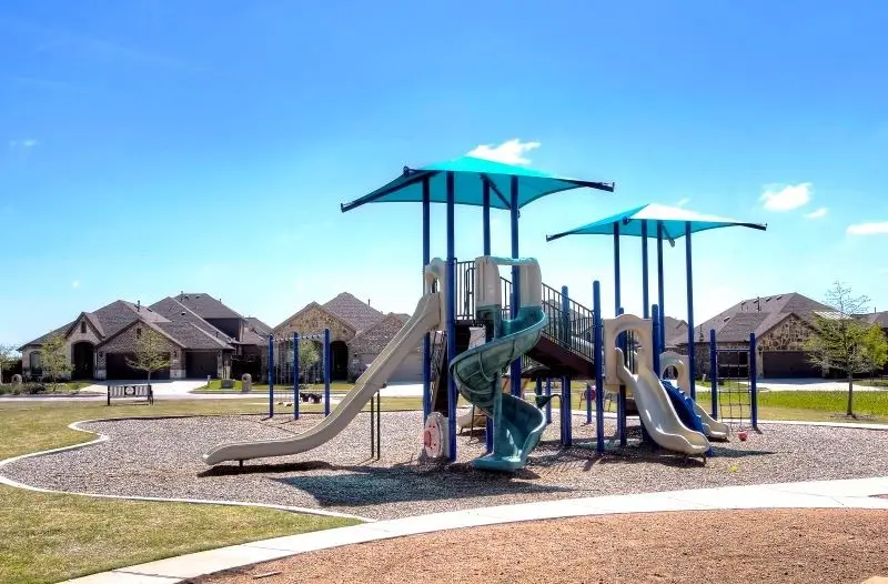 1328 David Drive, Anna, TX 75409 - Image #2