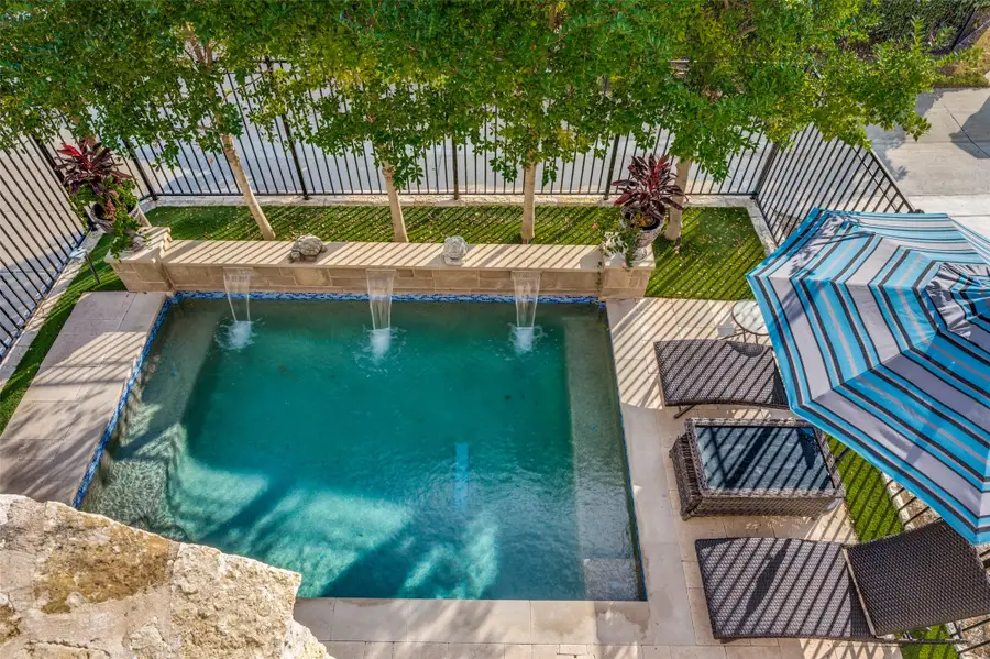 7805 Comanche Way, McKinney, TX 75070 - Image #3