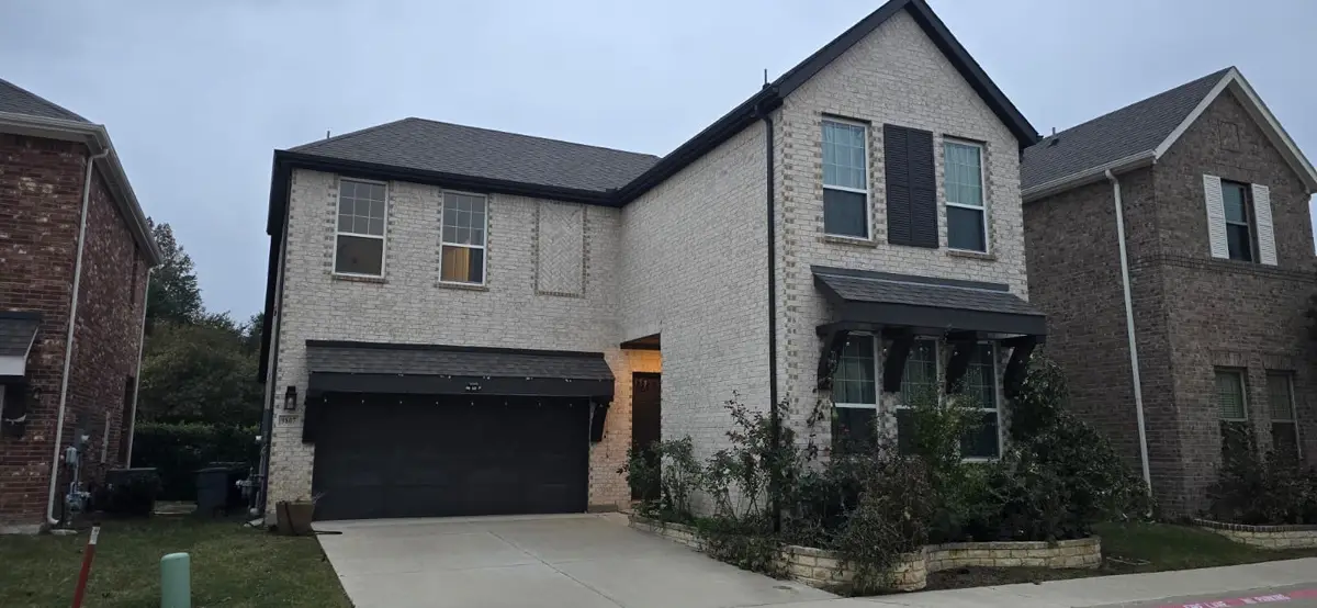 9807 Romo Street, Irving, TX 75063 - Image #1