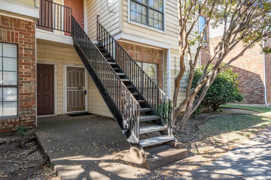 9601 Forest Lane #1311, Dallas, TX 75243 - Image #2