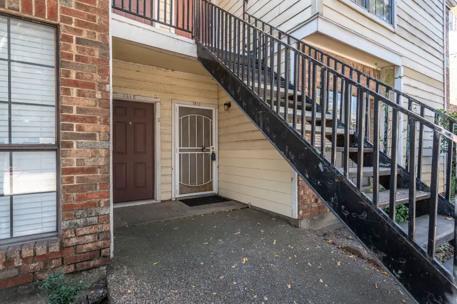 9601 Forest Lane #1311, Dallas, TX 75243 - Image #3