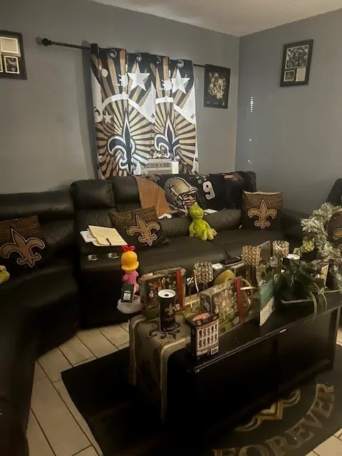 6525 Quilen Boulevard, Shreveport, LA 71108 - Image #3