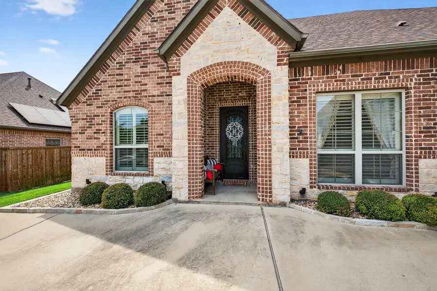 2420 Remuda Drive, Sherman, TX 75092 - Image #3