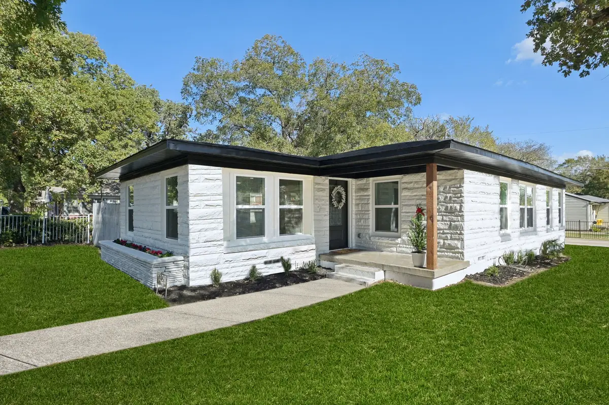 1428 Hawley Lane, Dallas, TX 75217 - Image #1