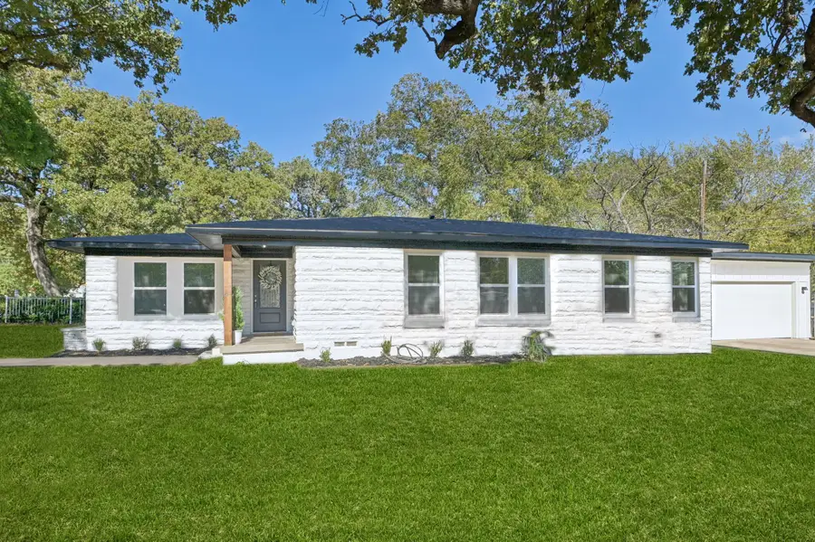 1428 Hawley Lane, Dallas, TX 75217 - Image #3