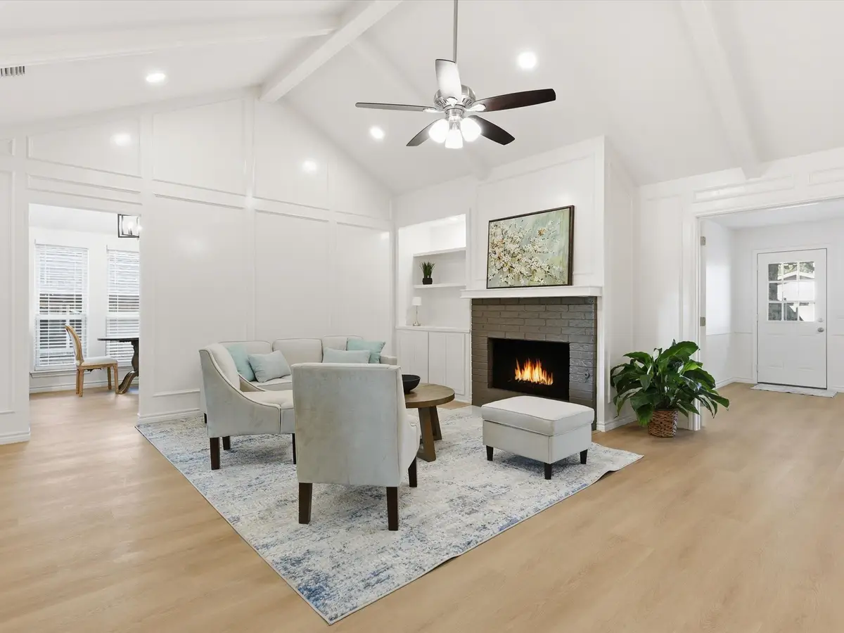 4453 Boston Drive, Plano, TX 75093 - Image #1