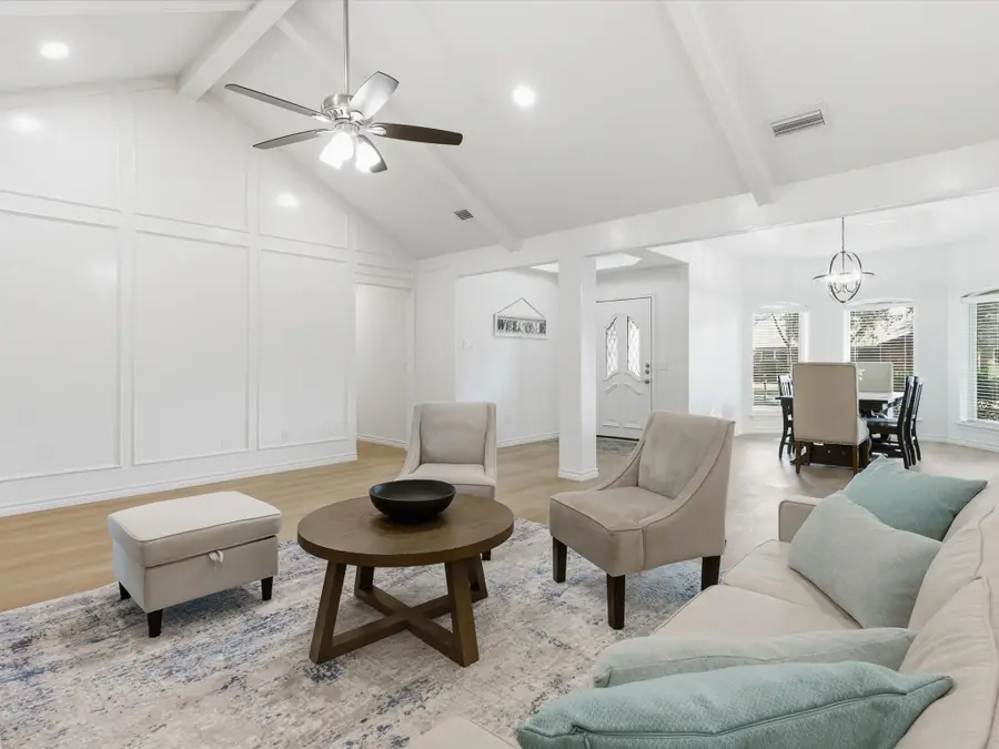 4453 Boston Drive, Plano, TX 75093 - Image #3