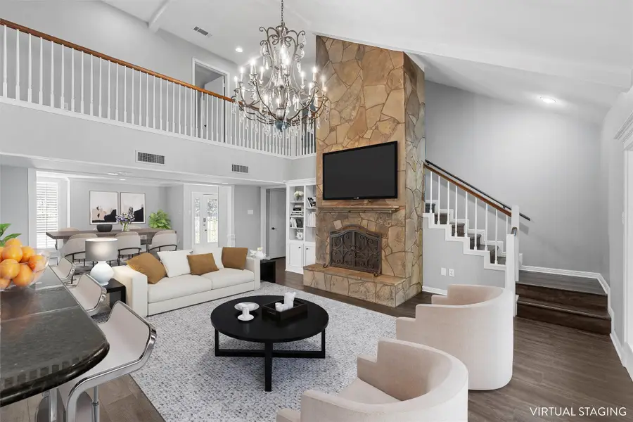 7125 Fish Pond Road, Waco, TX 76710 - #3