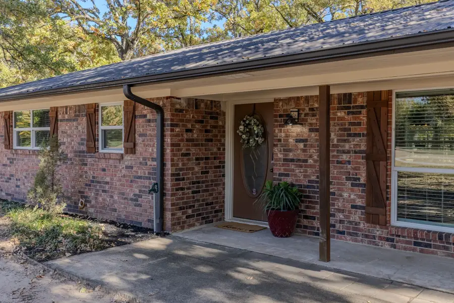 4983 Fm 2947, Greenville, TX 75402 - Image #3