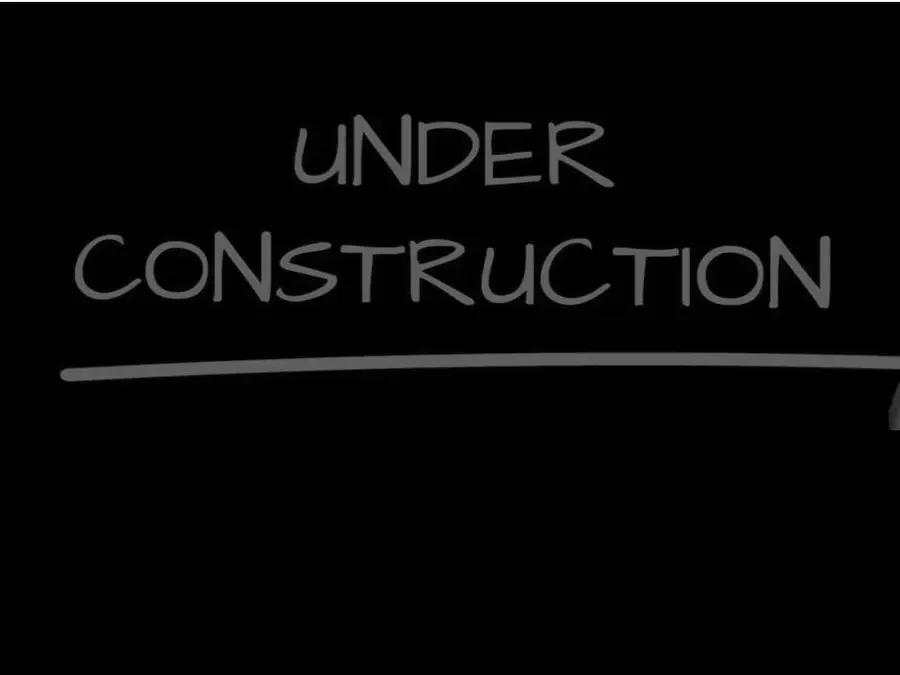 711 County Road 3717, Edgewood, TX 75117 - Image #2