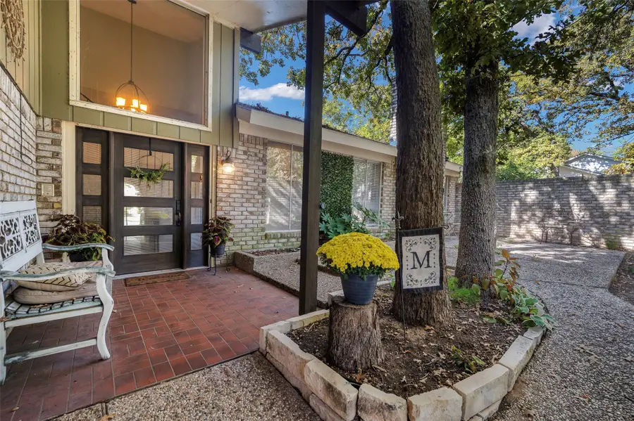 2012 Hollyhill Lane, Denton, TX 76205 - Image #2