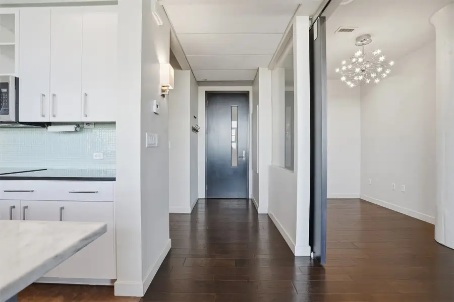 2600 W 7th Street #2508, Fort Worth, TX 76107 - Image #2