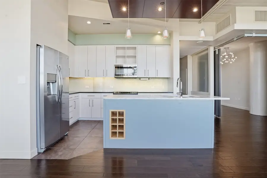 2600 W 7th Street #2508, Fort Worth, TX 76107 - Image #3