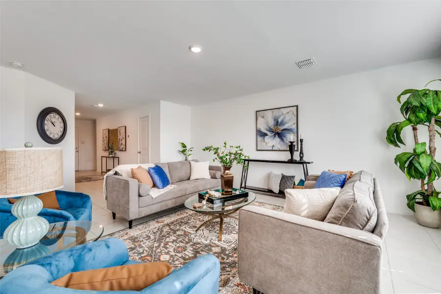 3148 Harper Street, Little Elm, TX 75068 - Image #3