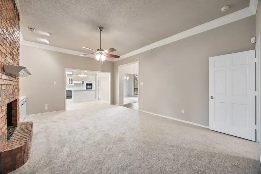 420 E Coachlight Trail, Rockwall, TX 75087 - Image #3