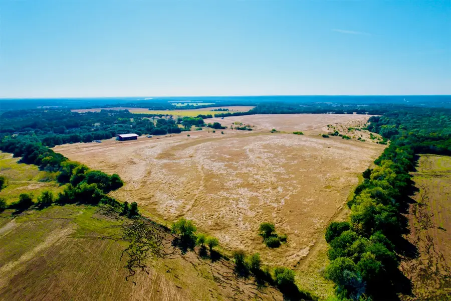 552 County Road 354, Gatesville, TX 76528 - Image #3