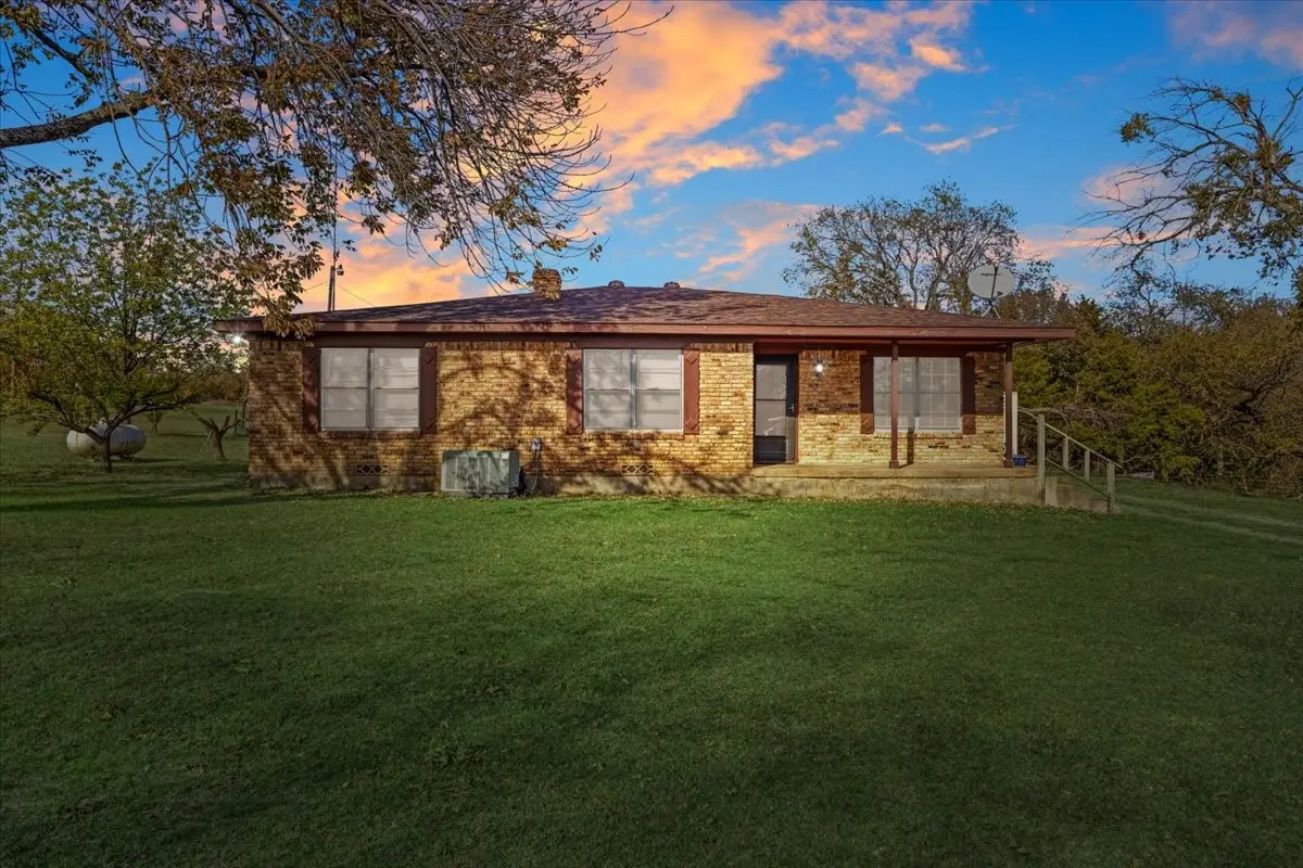 567 Celtic, Howe, TX 75459 - Image #1