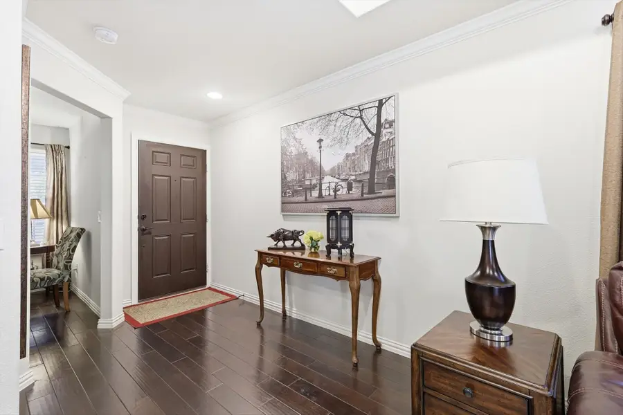 7992 Cool River Drive, Frisco, TX 75036 - Image #3