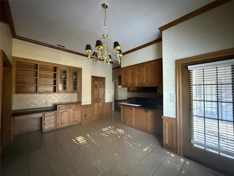 1606 Woodlands Drive, Tyler, TX 75703 - Image #3