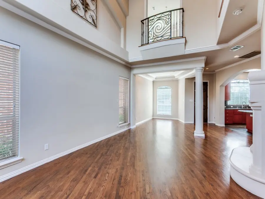 8635 Royalbrook, Dallas, TX 75243 - Image #2