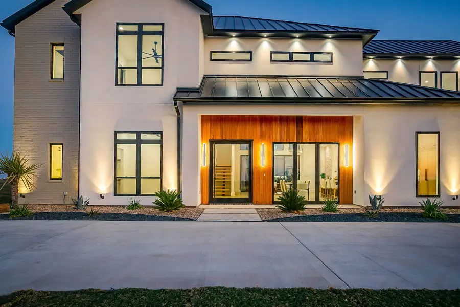 2026 Verona Drive, Weatherford, TX 76087 - Image #2