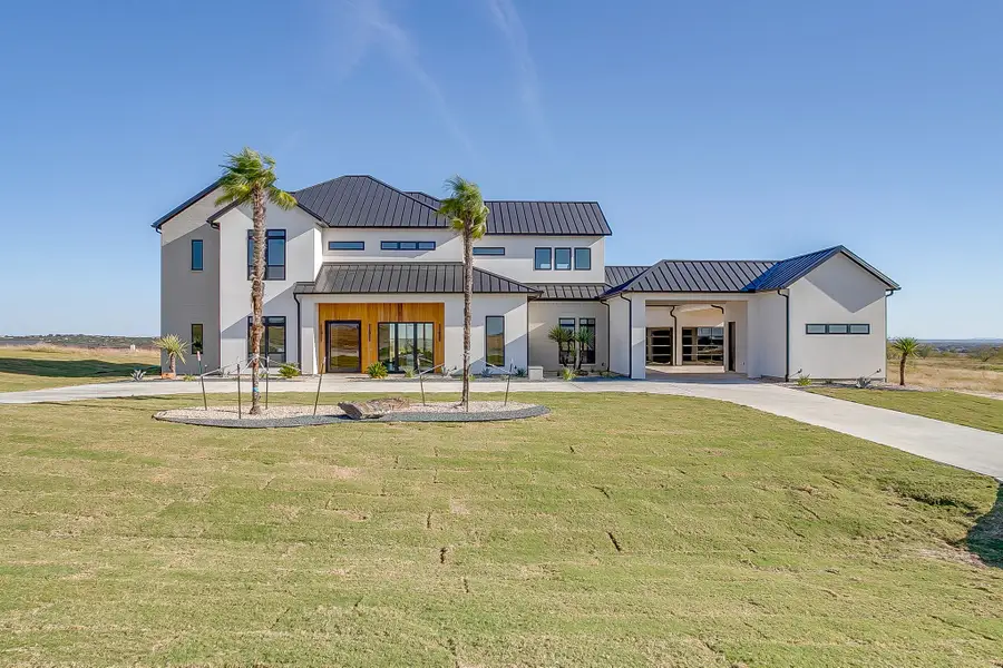 2026 Verona Drive, Weatherford, TX 76087 - Image #3